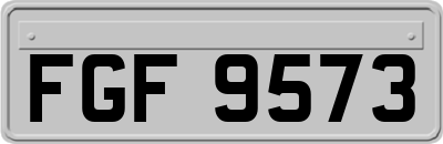 FGF9573