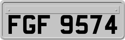 FGF9574