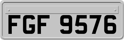 FGF9576