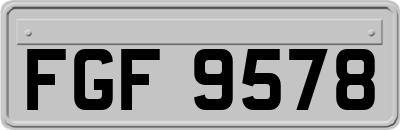 FGF9578