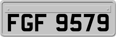 FGF9579