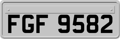 FGF9582