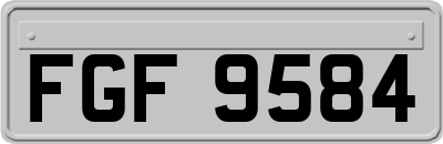 FGF9584