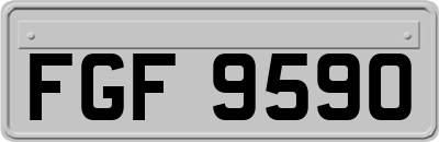 FGF9590