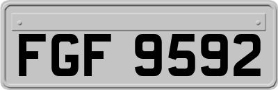 FGF9592