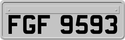 FGF9593