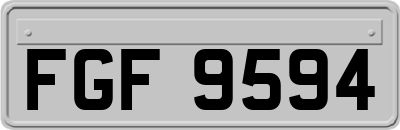 FGF9594