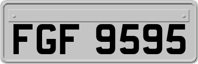 FGF9595
