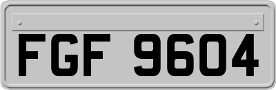 FGF9604