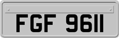 FGF9611