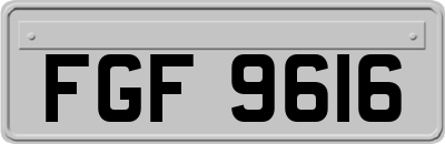 FGF9616