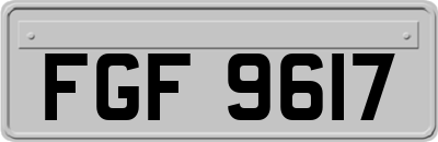 FGF9617