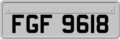 FGF9618