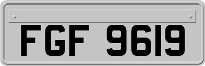 FGF9619