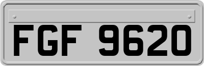 FGF9620