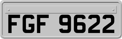 FGF9622