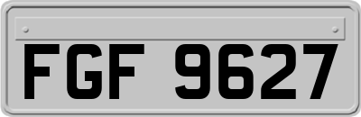 FGF9627