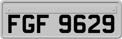 FGF9629