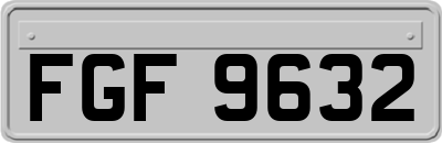 FGF9632