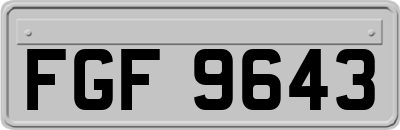 FGF9643