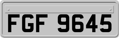 FGF9645