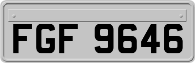 FGF9646