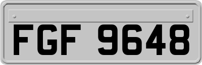 FGF9648