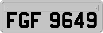 FGF9649