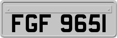FGF9651
