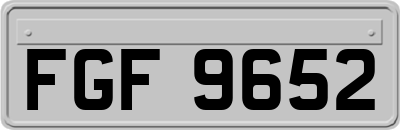 FGF9652
