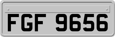 FGF9656