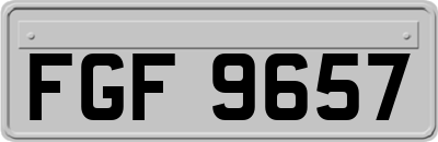FGF9657