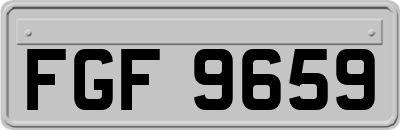 FGF9659