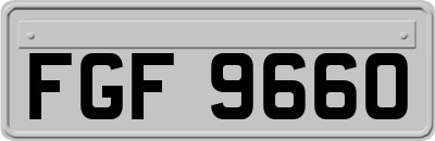 FGF9660
