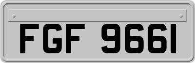 FGF9661