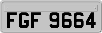 FGF9664