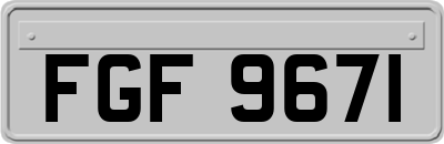 FGF9671