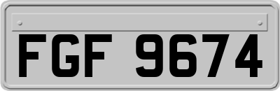 FGF9674