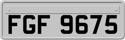 FGF9675