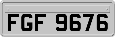 FGF9676