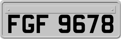 FGF9678