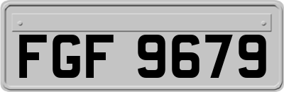 FGF9679