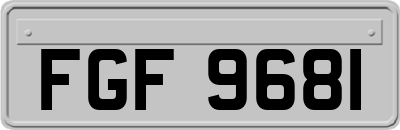 FGF9681