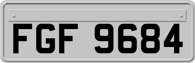 FGF9684