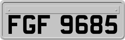 FGF9685