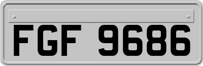 FGF9686