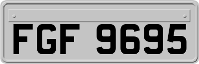 FGF9695