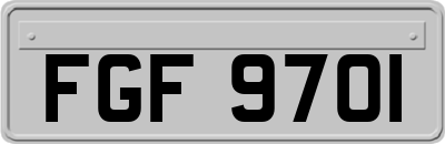 FGF9701