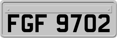 FGF9702