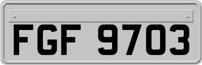FGF9703